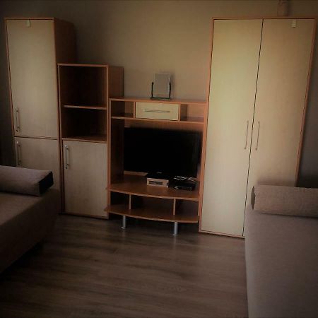 Apartament U Dzieciola Zwierzyniec Zewnętrze zdjęcie