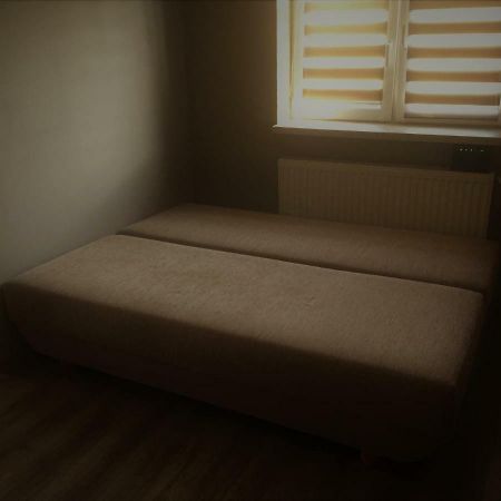 Apartament U Dzieciola Zwierzyniec Zewnętrze zdjęcie