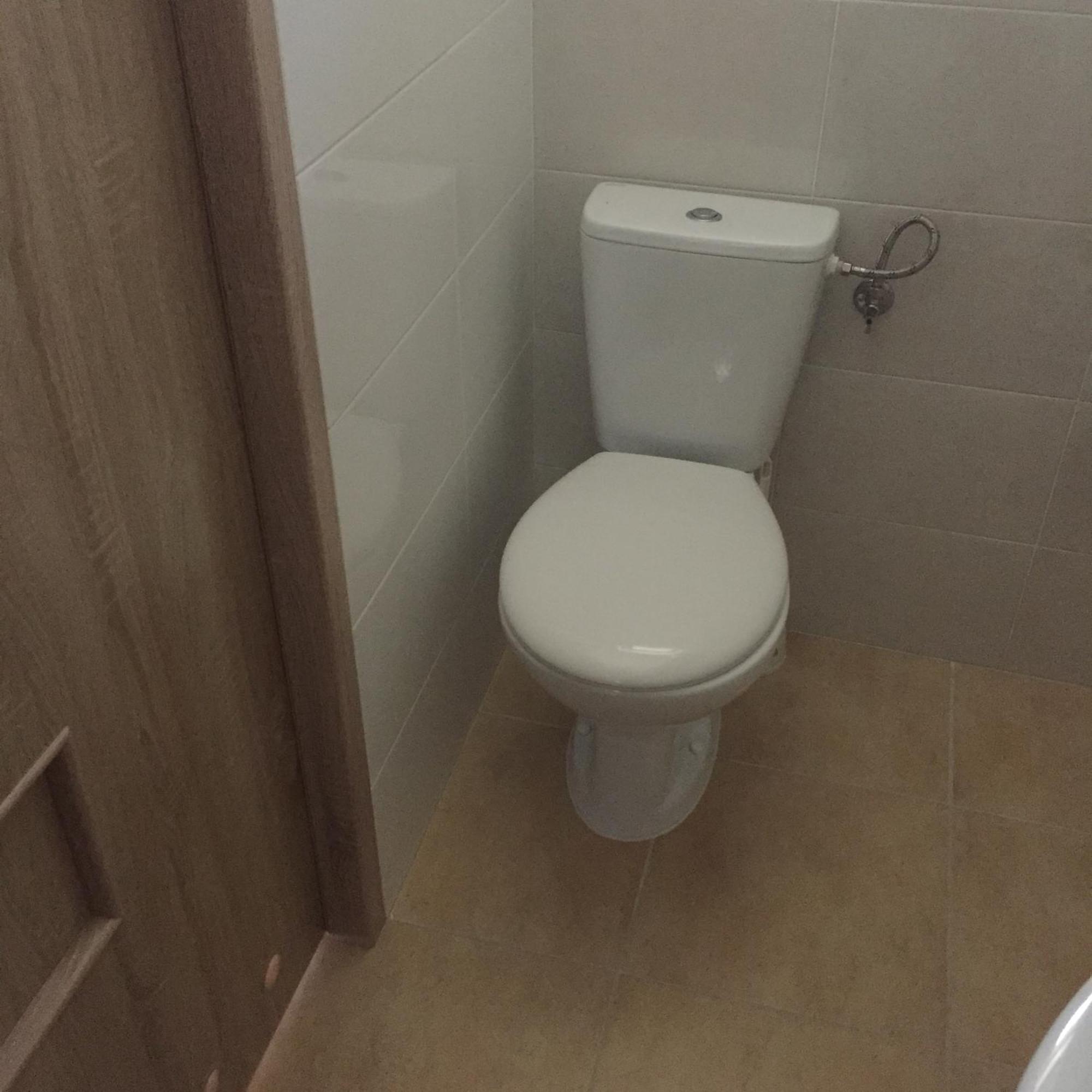 Apartament U Dzieciola Zwierzyniec Zewnętrze zdjęcie